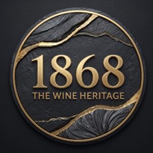 1868